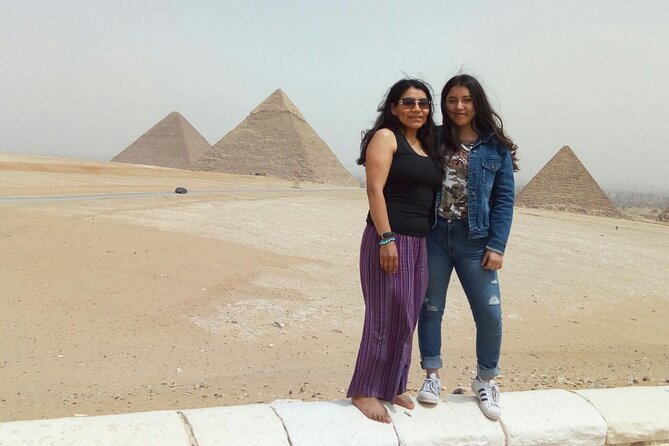 old cairo (Islamic, Coptic , musume and shoping tour) with lunch - The Hanging Church and the old Christian quarter