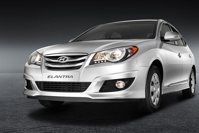 one transfer from airport to Cairo Giza hotels or hotels to Cairo airport - What this Cairo transfer actually covers
