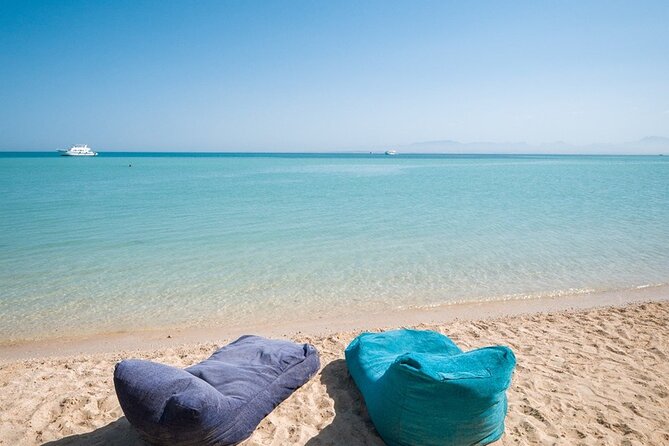 Orange bay full day with snorkeling and water sports - What the $10.43 price really means