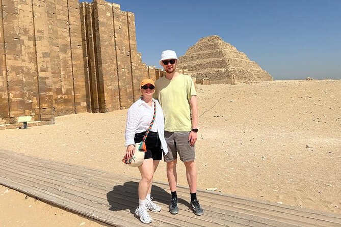 Overnight Tour Moses Mountain St. Catherine Monastery from Cairo - Why Mount Sinai makes this overnight trip worthwhile
