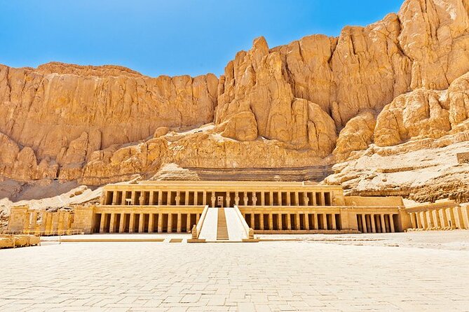 Private 11-Days Egypt Spiritual Tour and Luxury Sacred Journey - Days 1 and 2: Cairo arrival, then Aswan and Philae