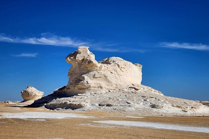Private 2-Day Tour in Egypt - What the 325.21 dollar price really covers