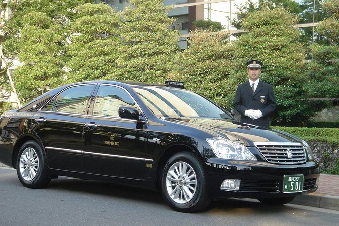Private Airport transfer from Cairo or Giza to Cairo Airport - A simple final ride through Cairo