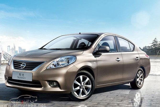 Private Car rent from Cairo: 8 hours with driver - Price, extra charges, and overall value