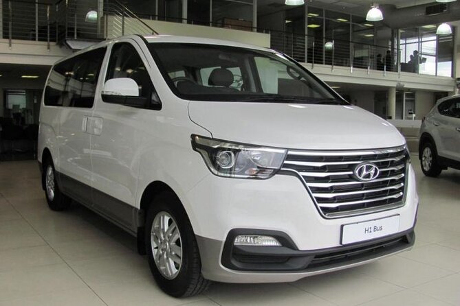 Private Car With professional Driver Will Be With You Full Day - What this private Cairo day really offers