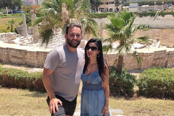 Private Day Tour Historical Alexandria from Cairo - The long ride back to Cairo