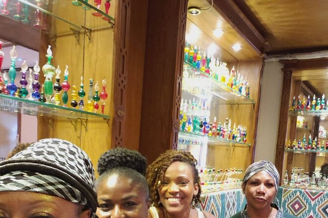 Private Day Tour to Giza and Cairo with Felucca and Dinner Cruise - Dinner, belly dance, and tannoura on a two-hour cruise