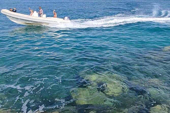 Private Day Tour To Red Sea included Lunch from Cairo & Giza - What the guides add to the day