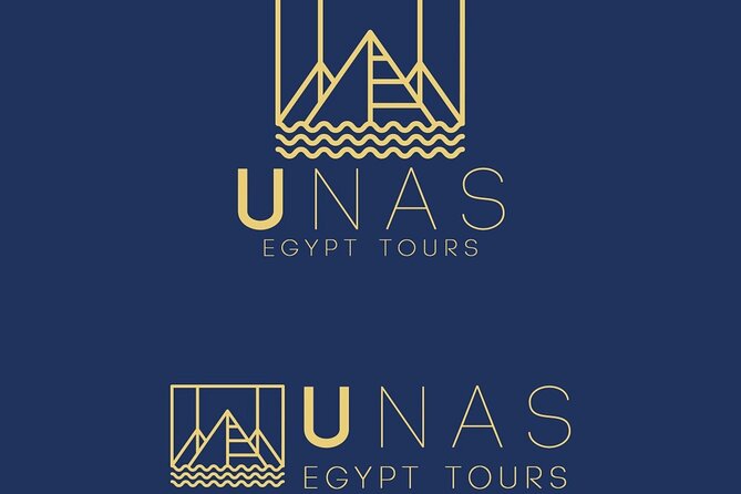 Private Giza Pyramids Memphis and Sakkara Day Tour - Dahshur’s older pyramids and desert setting