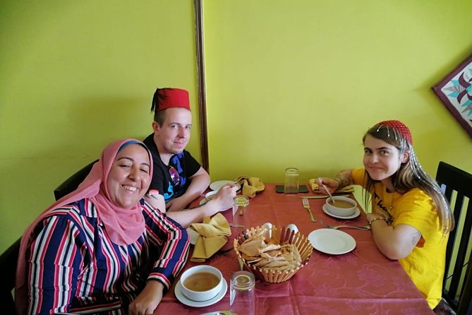 Private Guided Day-Tour to Giza Pyramids Egyptian Museum and Felucca - Two hours among the Egyptian Museum’s antiquities