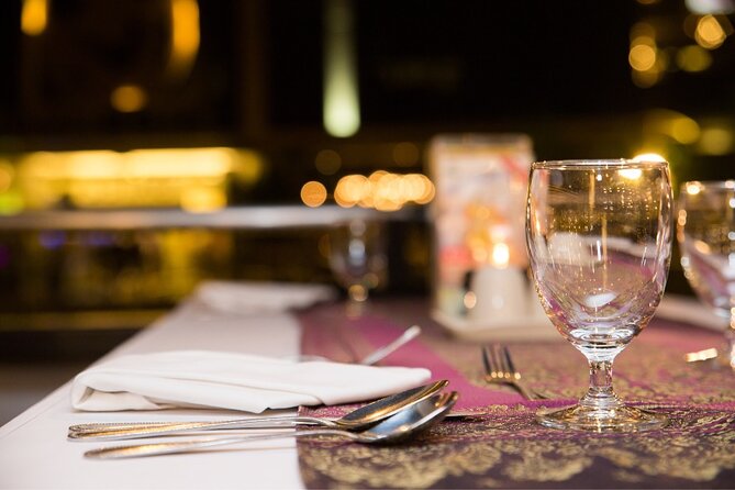 Private Nile Dinner Cruise in Cairo - Should you book the Cairo Nile Dinner Cruise?