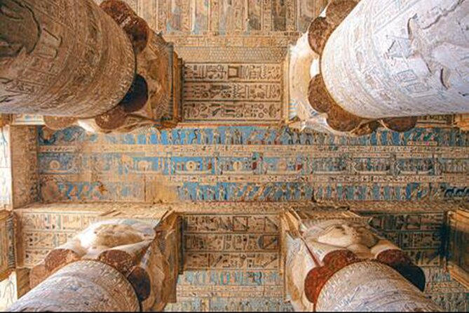 Private Tour To West Bank A - Why This Private West Bank Tour Works Well in a Short Visit