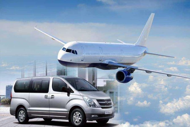 Private transfer from Aswan to Luxor - Who should book this transfer