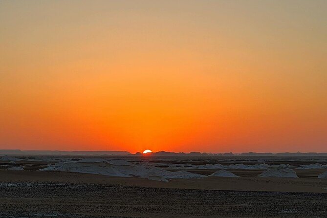 Royal Vacation 10 Day and 9 Night Cairo Giza Luxor Aswan Hurghada - Day 5: Edfu at dawn, then Luxor’s east bank