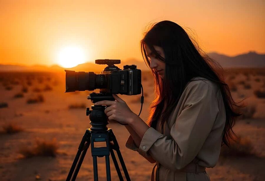 Sharm El-Sheikh: Camel Riding, Stargazing, BBQ Dinner & Show - How much value do you get for $48?