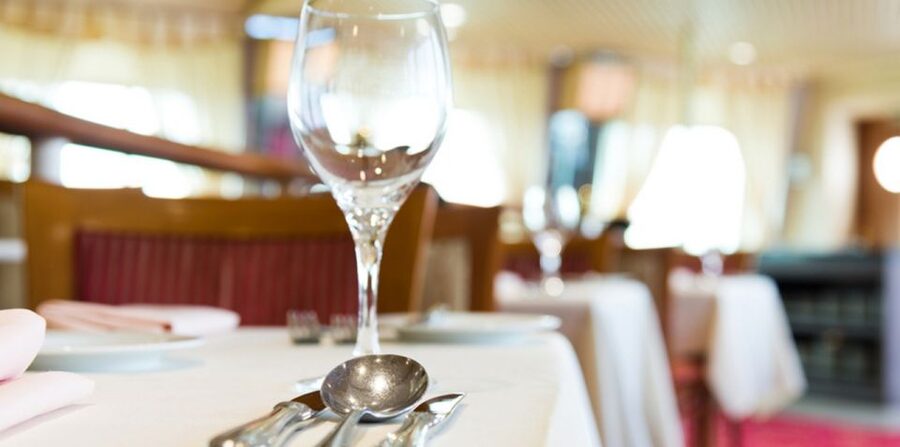 Sharm El Sheikh: Dinner Cruise W/ Optional Private Transfer - How the $41 price works for different types of visitors