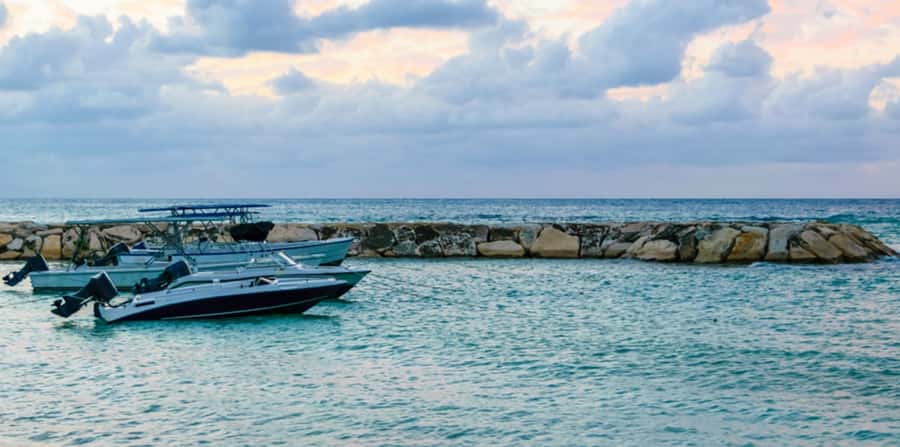Sharm El Sheikh: Glass Bottom Boat Tour & Private Transfer - FAQ