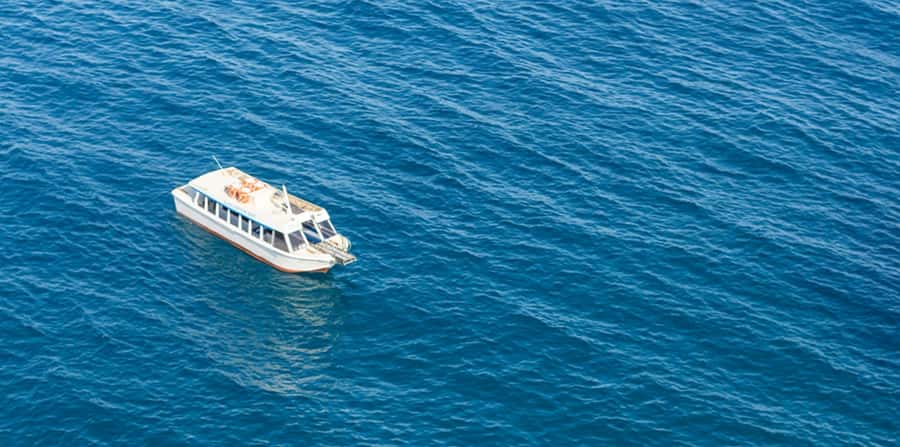 Sharm El Sheikh: Glass Bottom Boat Tour & Private Transfer - Is $33 a Fair Price?