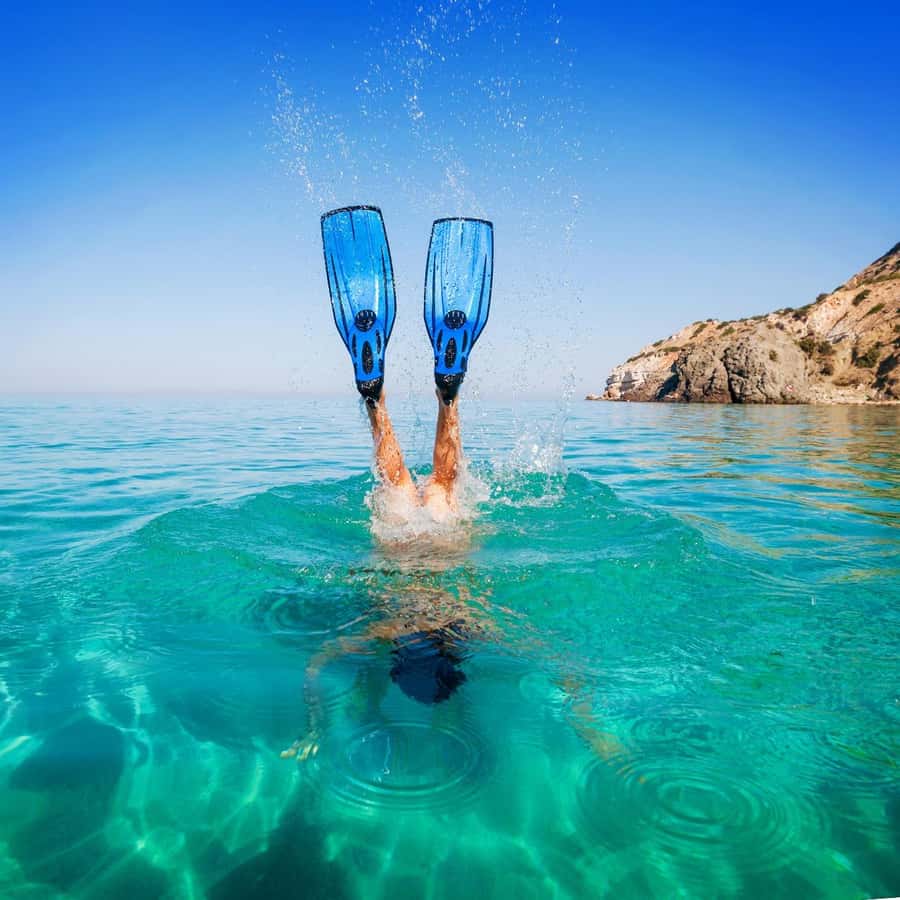 Sharm El Sheikh: Luxury boat Cruise with Snorkeling & Lunch - What the $35 price really gives you