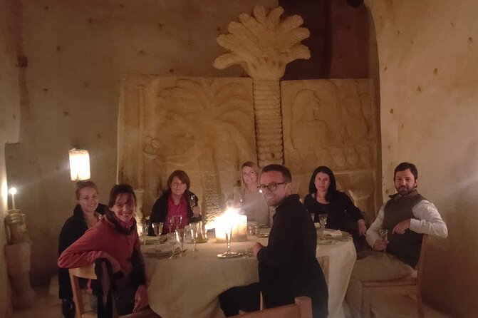 Siwa Oasis Tour 3 Day 2 Nights from Cairo - Why Siwa is worth the long trip from Cairo