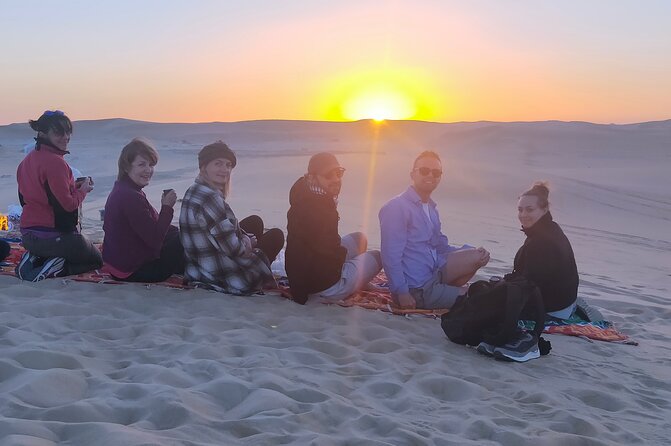 Siwa Oasis Tour 3 Day 2 Nights from Cairo - Traditional Siwa House and a first look at local life