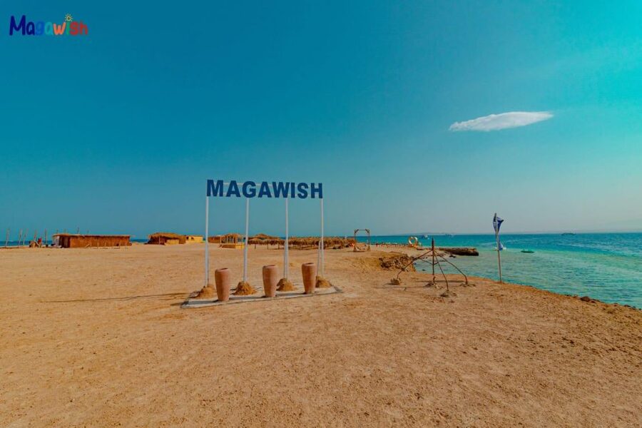 Speedboat,Parasailing, Snorkeling & Piece Of Paradise Island - What the guide and captain add