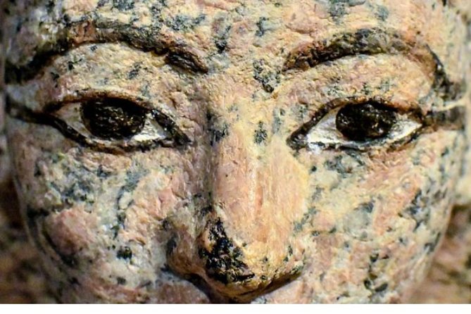 The Egyptian Museum Cairo half day tour - Understanding the $73.95 price