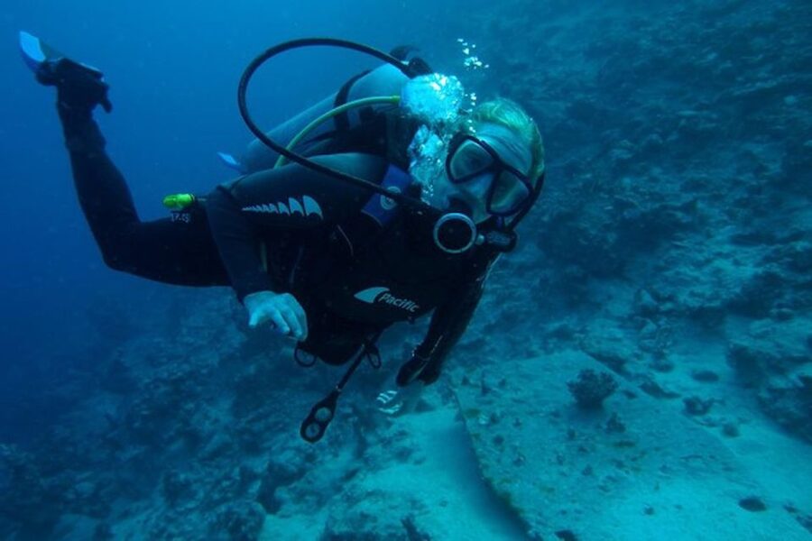 Tiran Island: Full-day Snorkeling, Diving Boat Trip - Key points before you book
