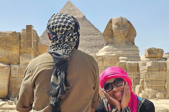 VIP Private Trip Alexandria from Cairo /Giza hotels - Why Alexandria makes a good day away from Cairo