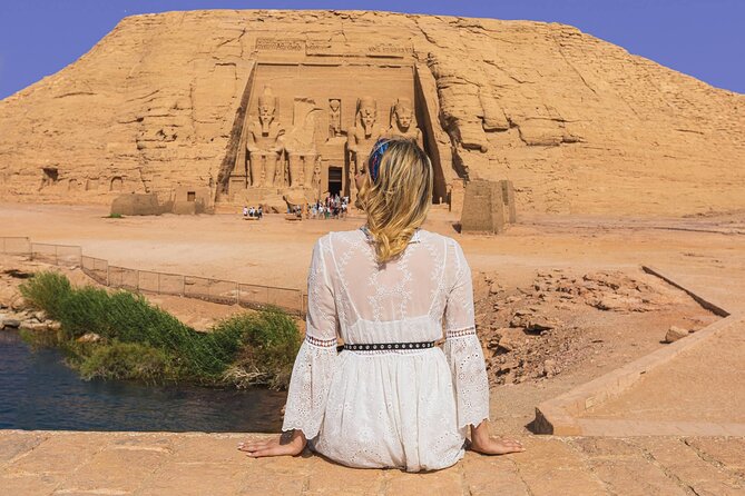 (Wonderful 3-Nights Nile Cruise from Aswan to Luxor & Balloon) - The cruise ship question: what five-star means here